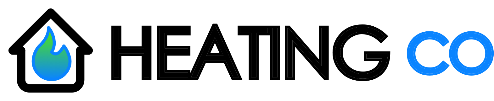 Marketing video thumbnail